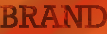 The World of Employer Branding